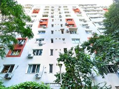 Piata Victoriei apartament cu 2 camere, intr. Dr. Iacob Felix