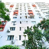 Piata Victoriei apartament cu 2 camere, intr. Dr. Iacob Felix