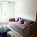 Piata Victoriei apartament cu 2 camere, intr. Dr. Iacob Felix