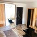 Piata Victoriei apartament cu 2 camere, intr. Dr. Iacob Felix