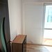Piata Victoriei apartament cu 2 camere, intr. Dr. Iacob Felix