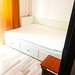 Piata Victoriei apartament cu 2 camere, intr. Dr. Iacob Felix